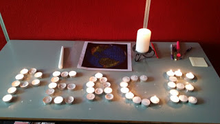Advent pray for peace 20151129.jpg