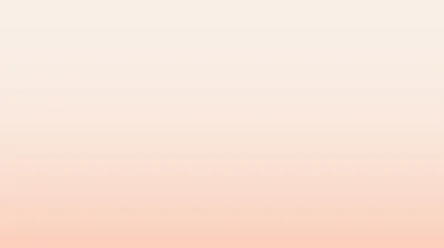 Fold1-BGColourGradient.jpg