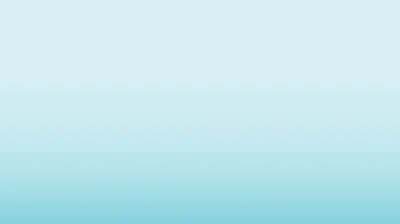 Fold2-BGColourGradient.jpg