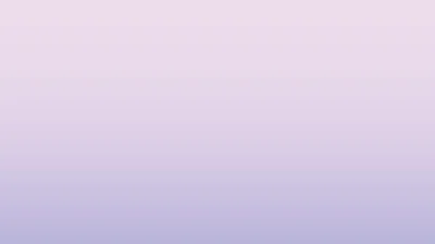 Fold3-BGColourGradient.jpg
