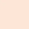 Fold1-BGColour.jpg