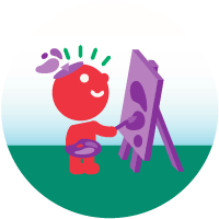 ProgrammeAreas-AnchorLink-v4.png
