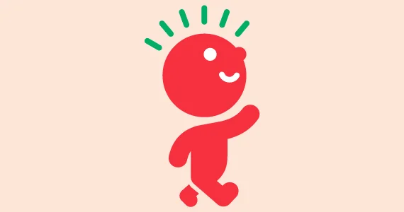 AboutUs-SGMascot.jpg