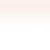 WhatsOn-BlogPg-Banner.jpg