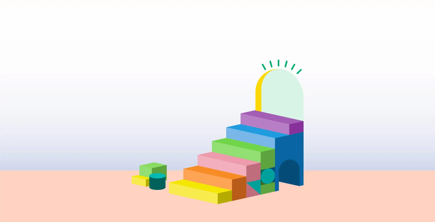 Curriculum-Banner.jpg