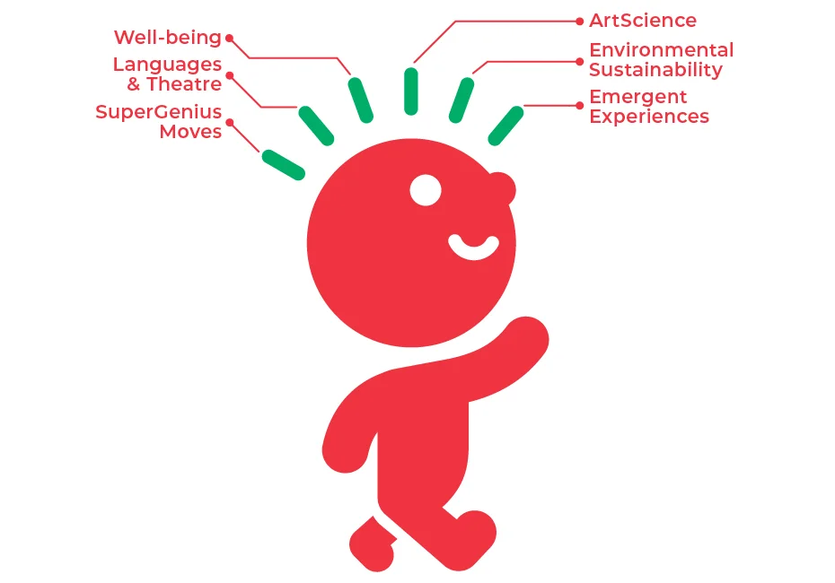 Programmes-Mascot-v2.jpg