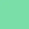 WhyUs-LearningEnvironment.jpg