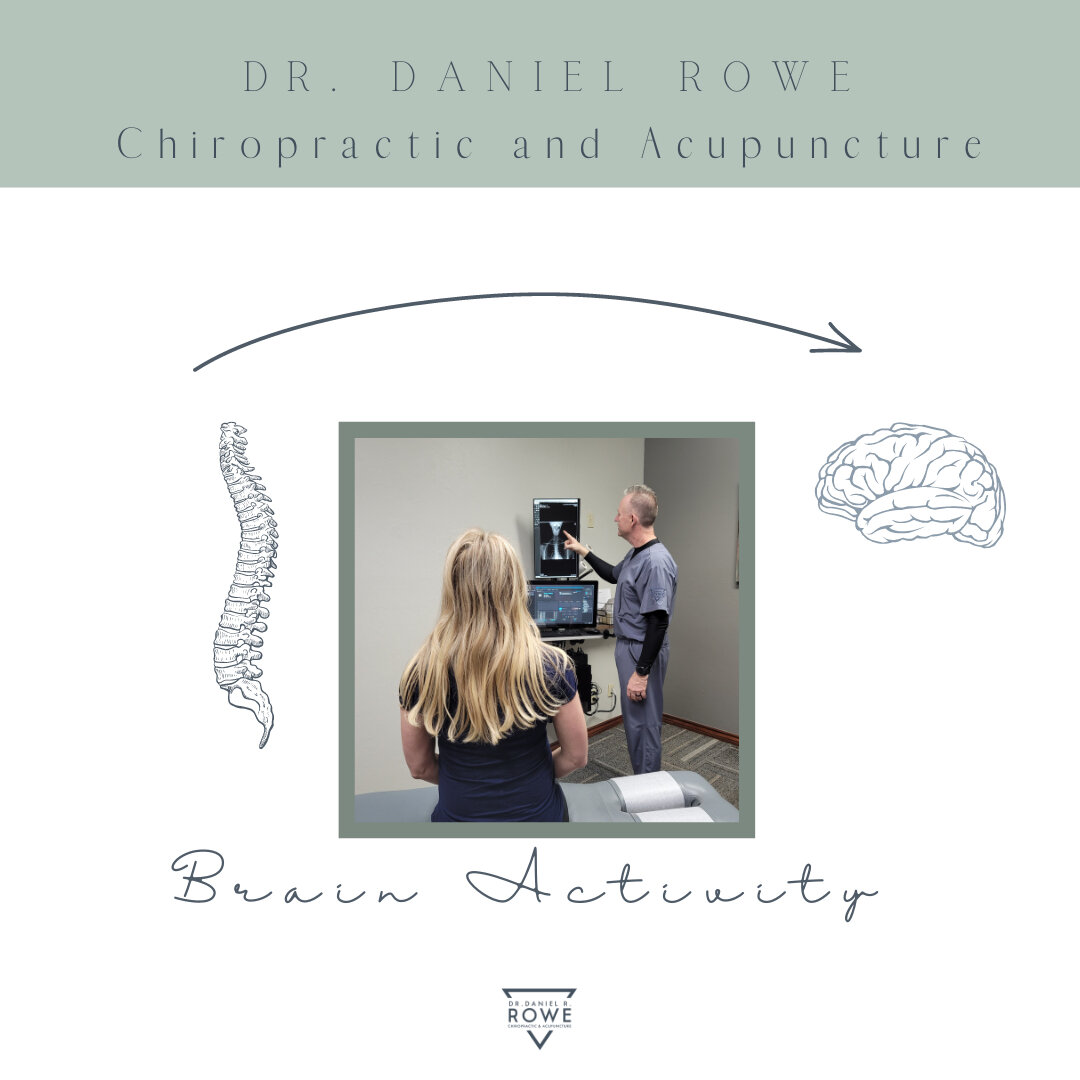 🌿Why do we have so many bowel issues, food intolerances, and children unable to sleep?​​​​​​​​
​​​​​​​​
🌿Interesting Fact 🫶🏼: The spine protects the nervous system. The GUT influences the nerve signals. ​​​​​​​​
​​​​​​​​
🌿Babies should be breast