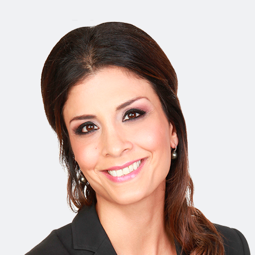 Bio_photos_0000_Naseem.png