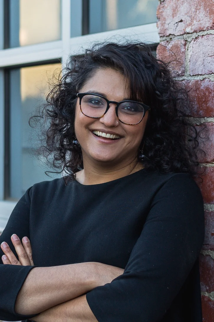 sneha-lcarvitto6.jpg