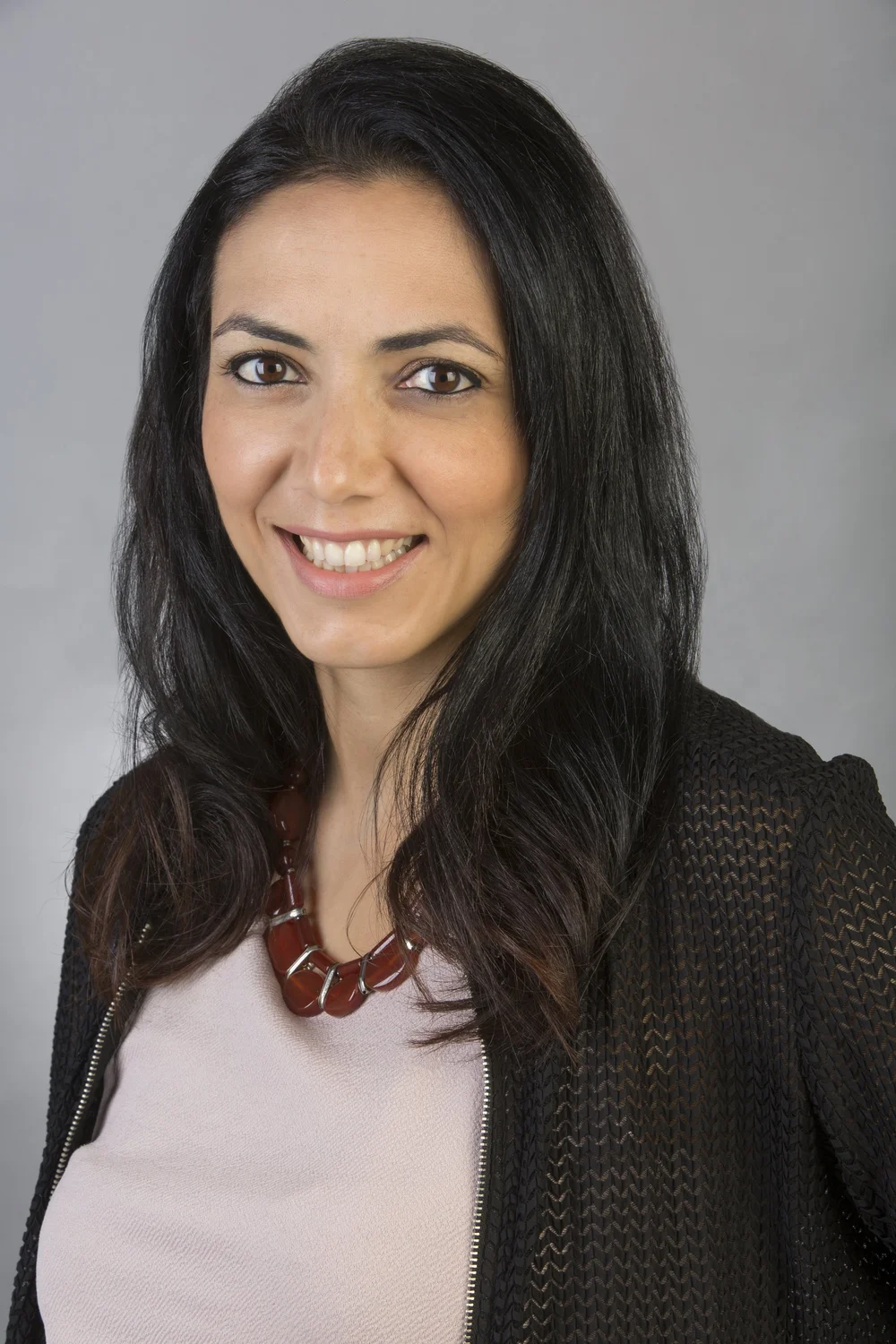 AGORA — Our Doctors