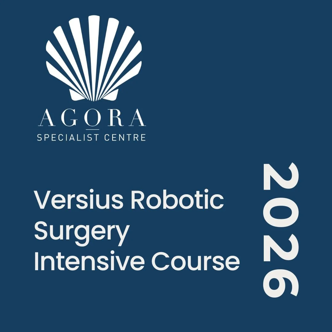 2026 Versius product.jpg