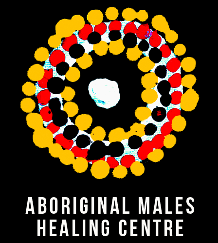 Aboriginal Males Healing Centre