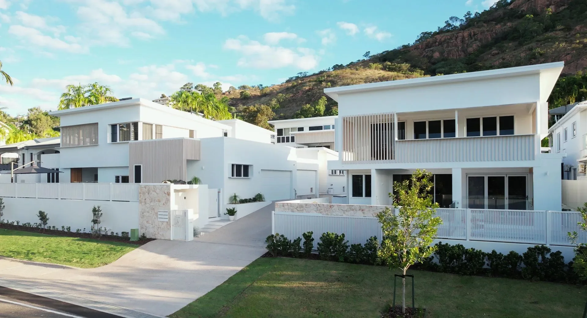  BESPOKE   ARCHITECTURE + INTERIORS   Book a 30 Minute Free Discovery Call  