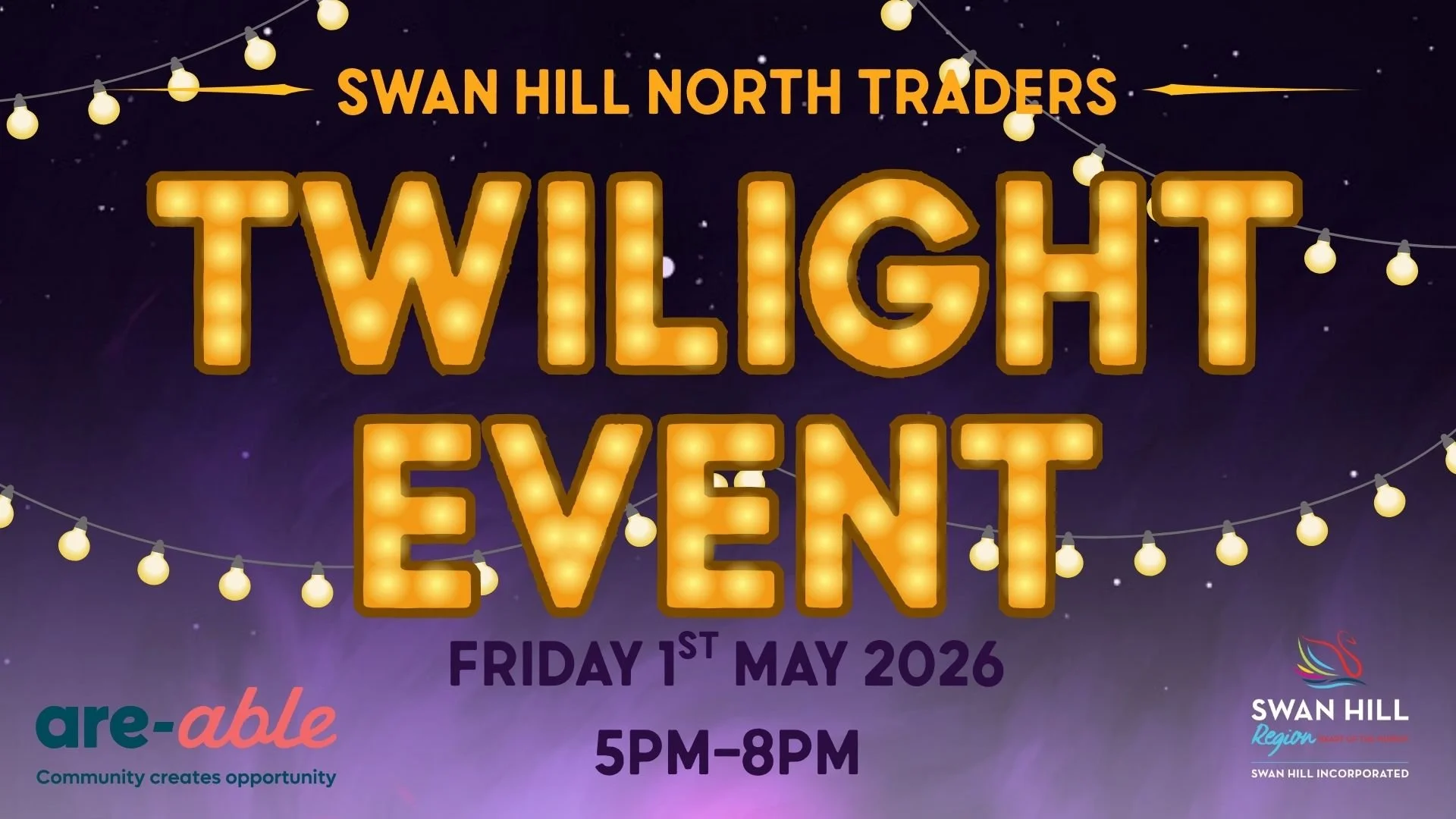swan hill north traders.jpg