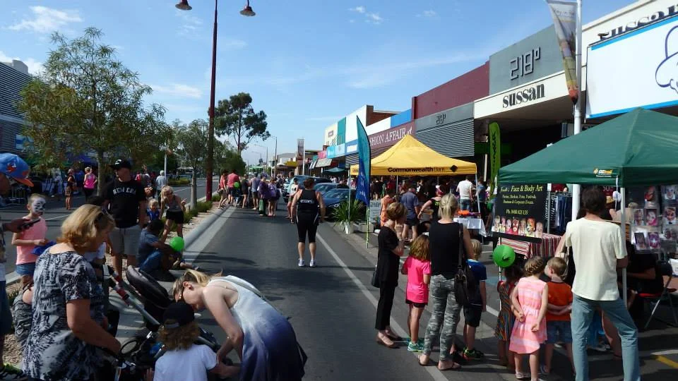 market day 5.jpg