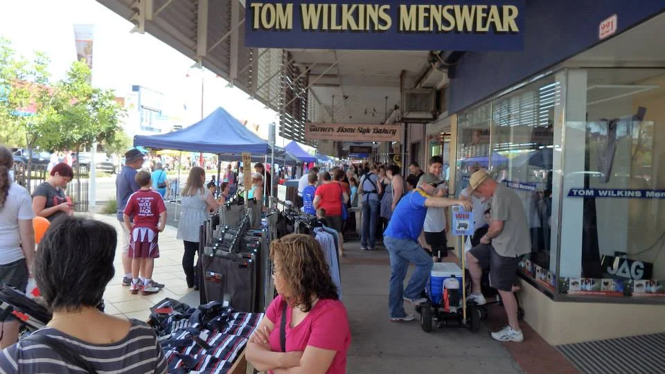 market day 7.jpg