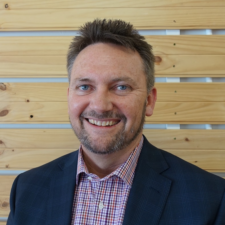 Our Marketing Committee — Swan Hill Incorporated