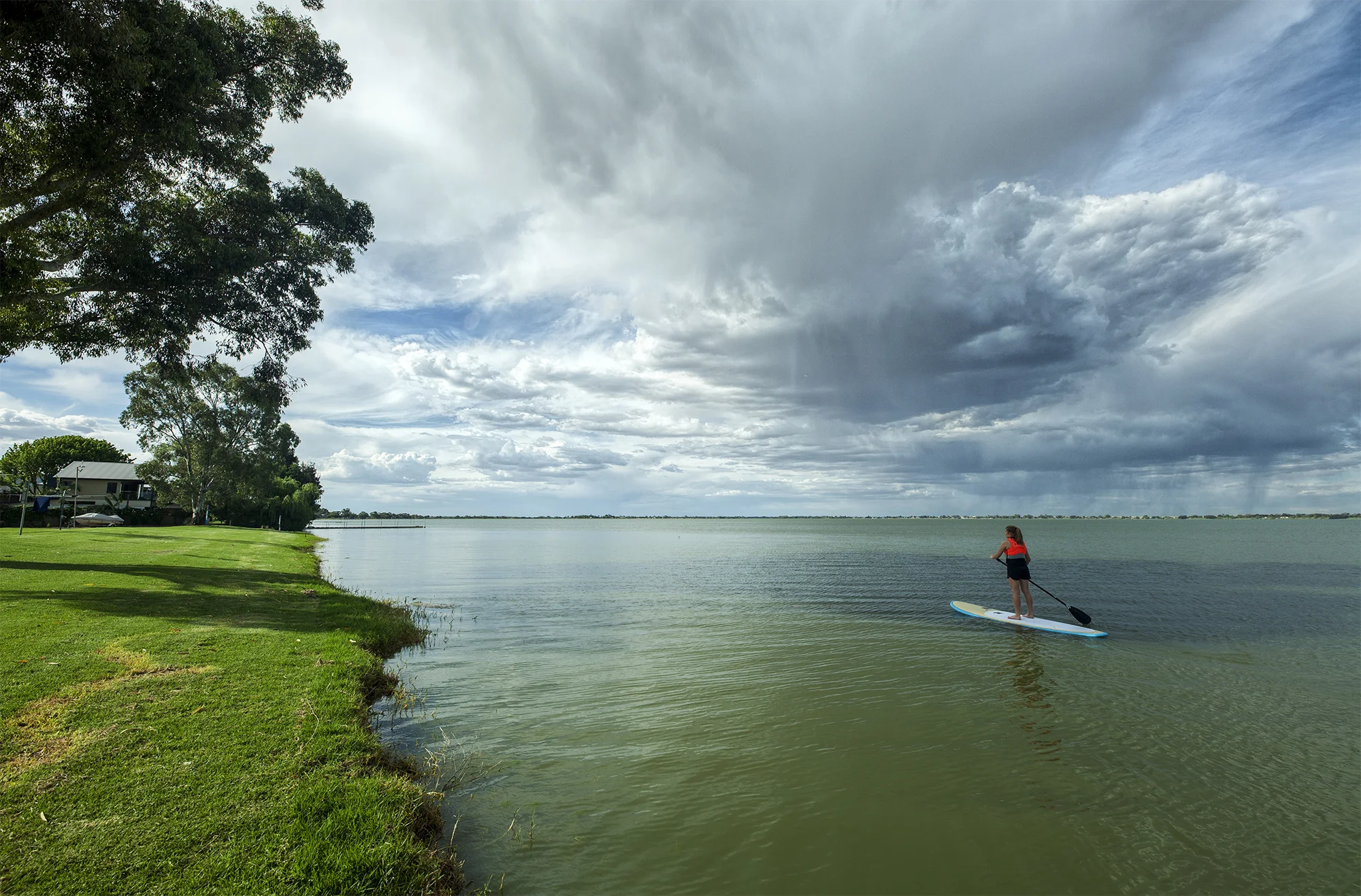 LAKEBOGA2.JPG