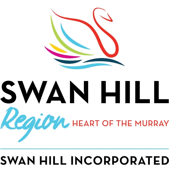 Swan Hill Incorporated