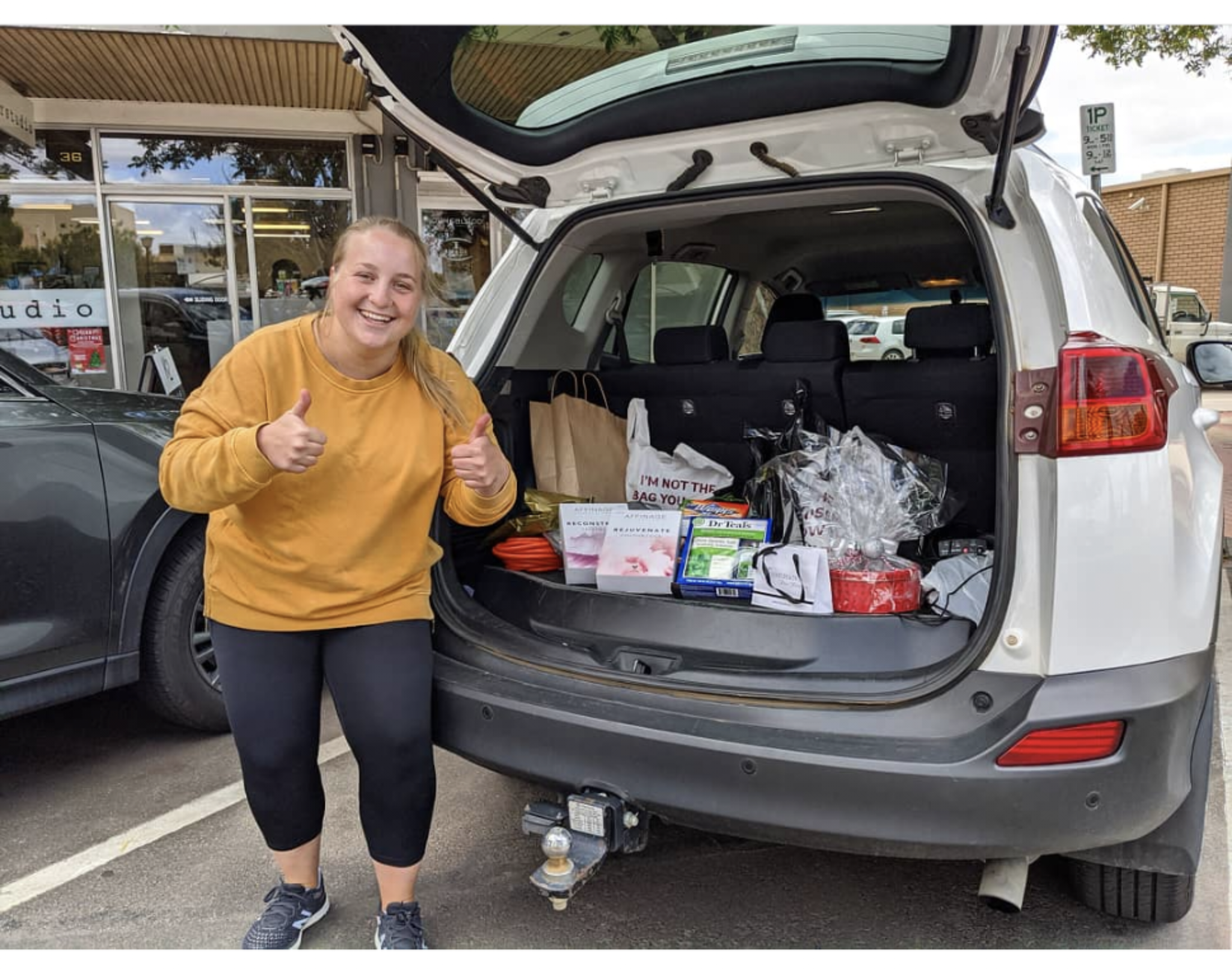 Competition Winner - $ Rush hour .png