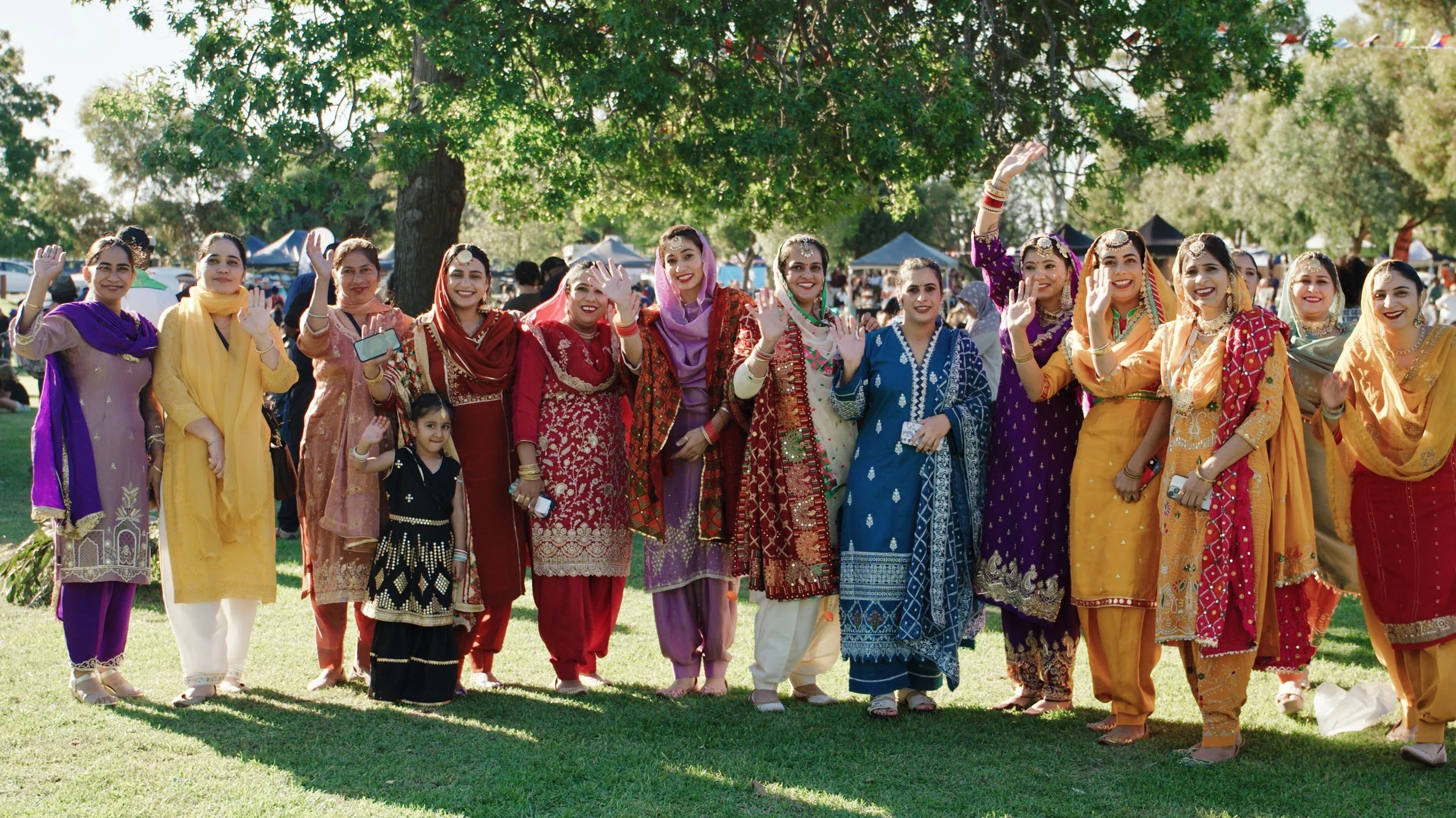 Harmony Day SS_3.61.1.jpg