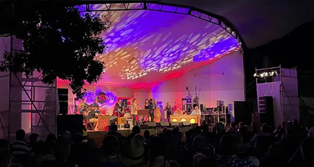 rockwiz-events.jpg