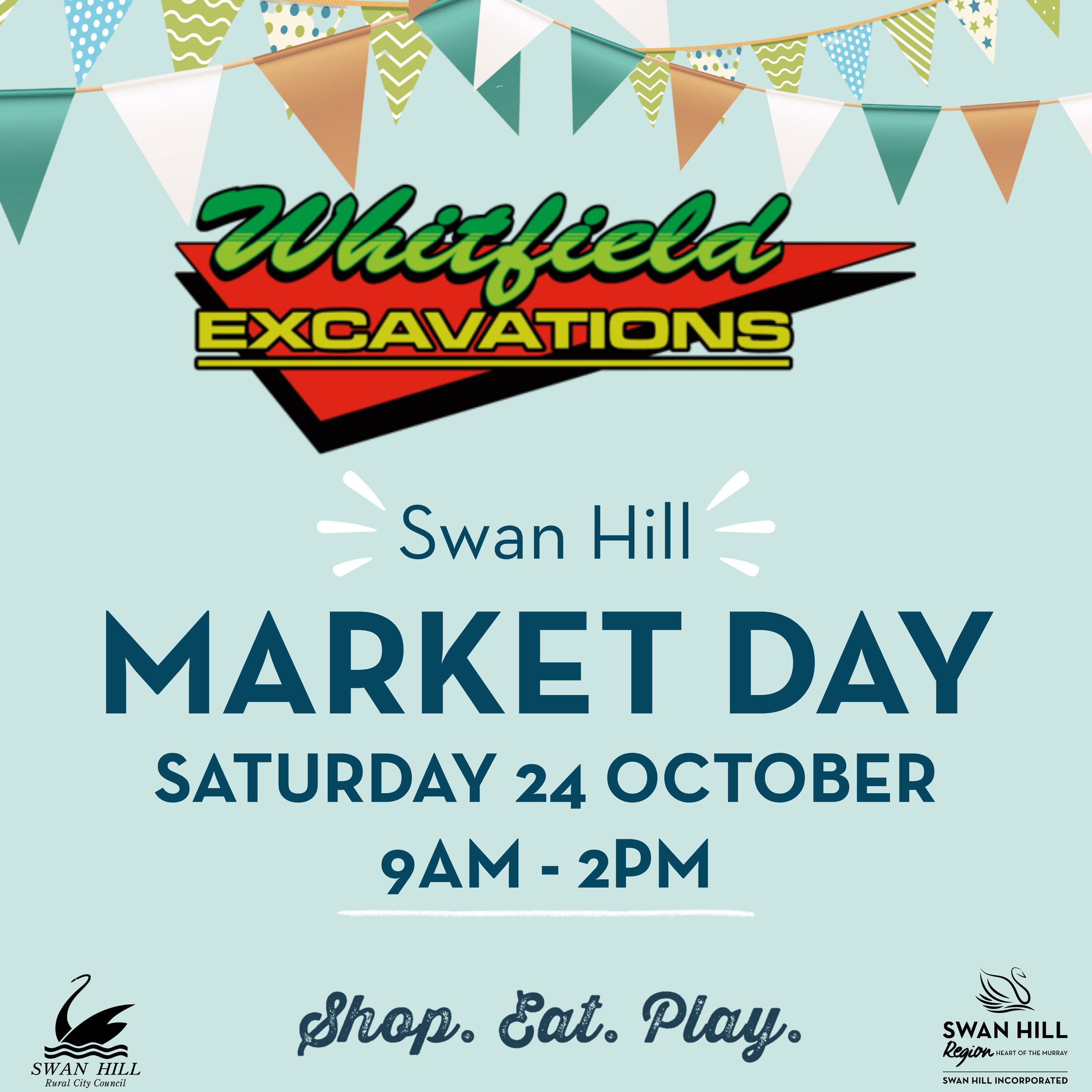 2026 October Market Day (Social).png