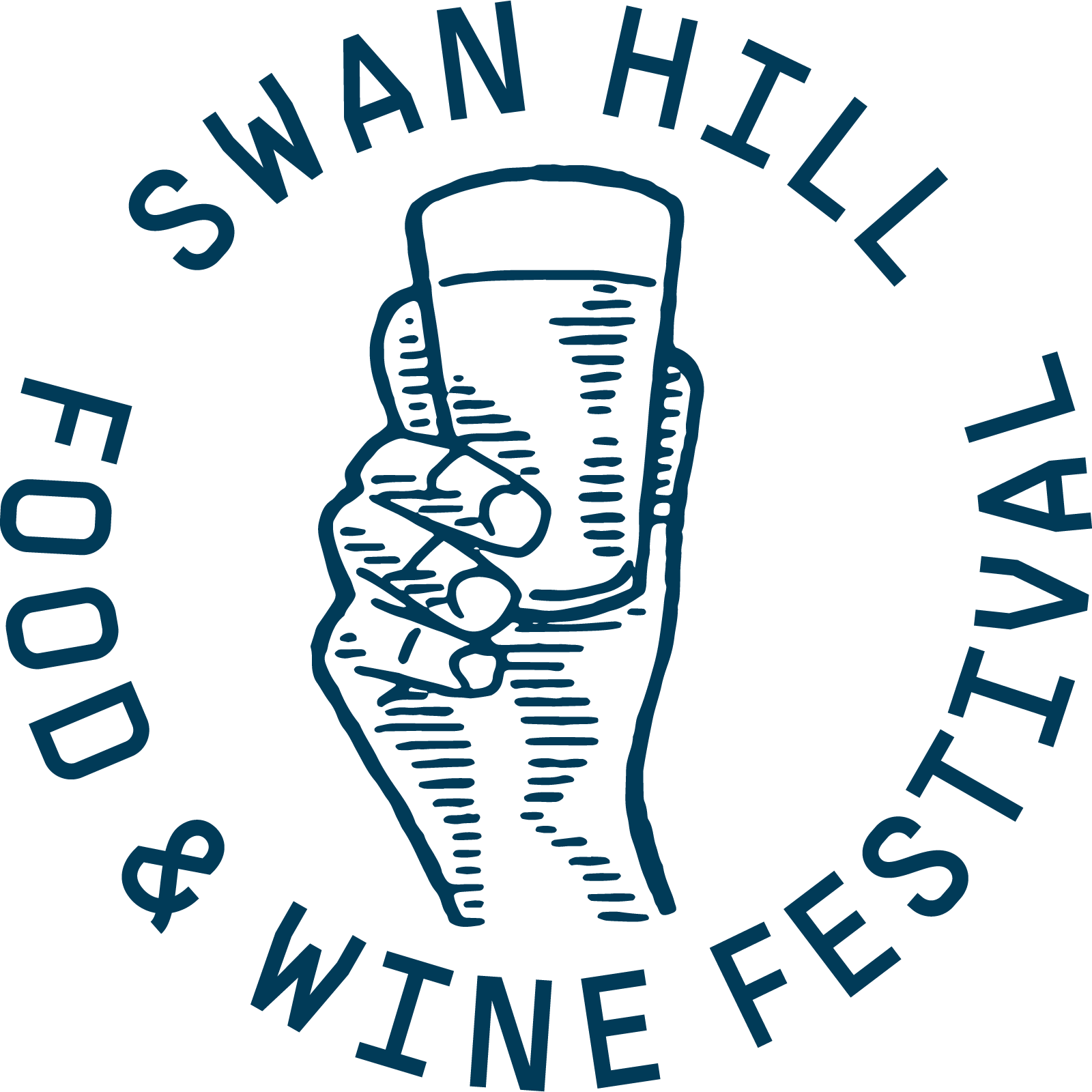 SWFW_LOGO_SECONDARY_BEER_DARK.png