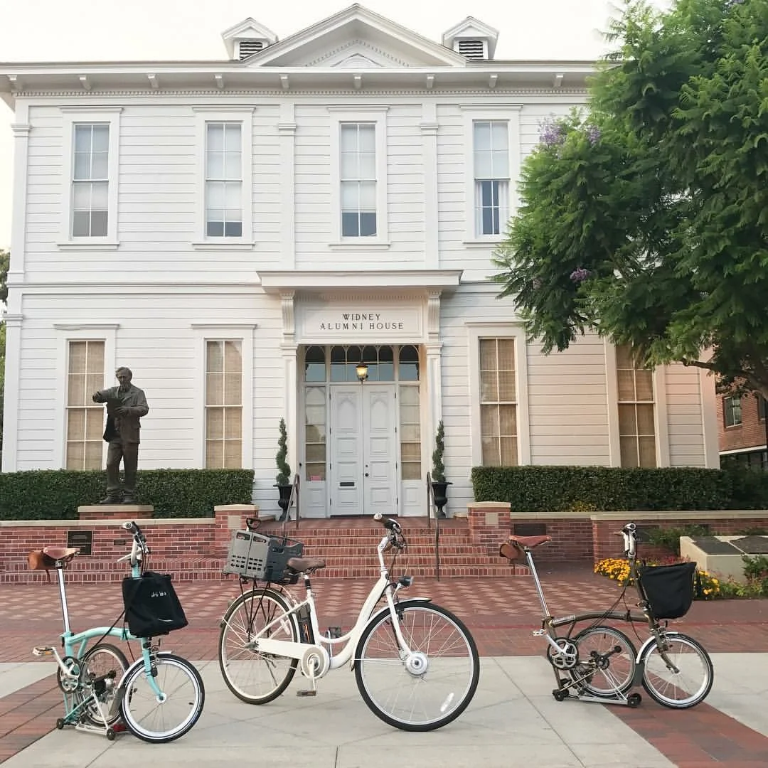 brompton usc IMG_9439.JPG