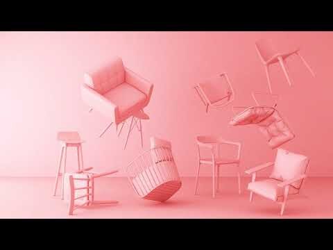 Find Your Assets With Metadata