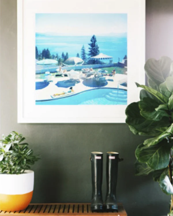 TheUrbanList copy.jpg