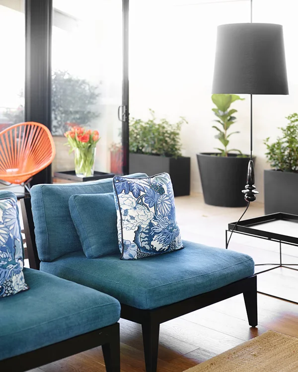 Walk Among The Homes-Cover.jpg