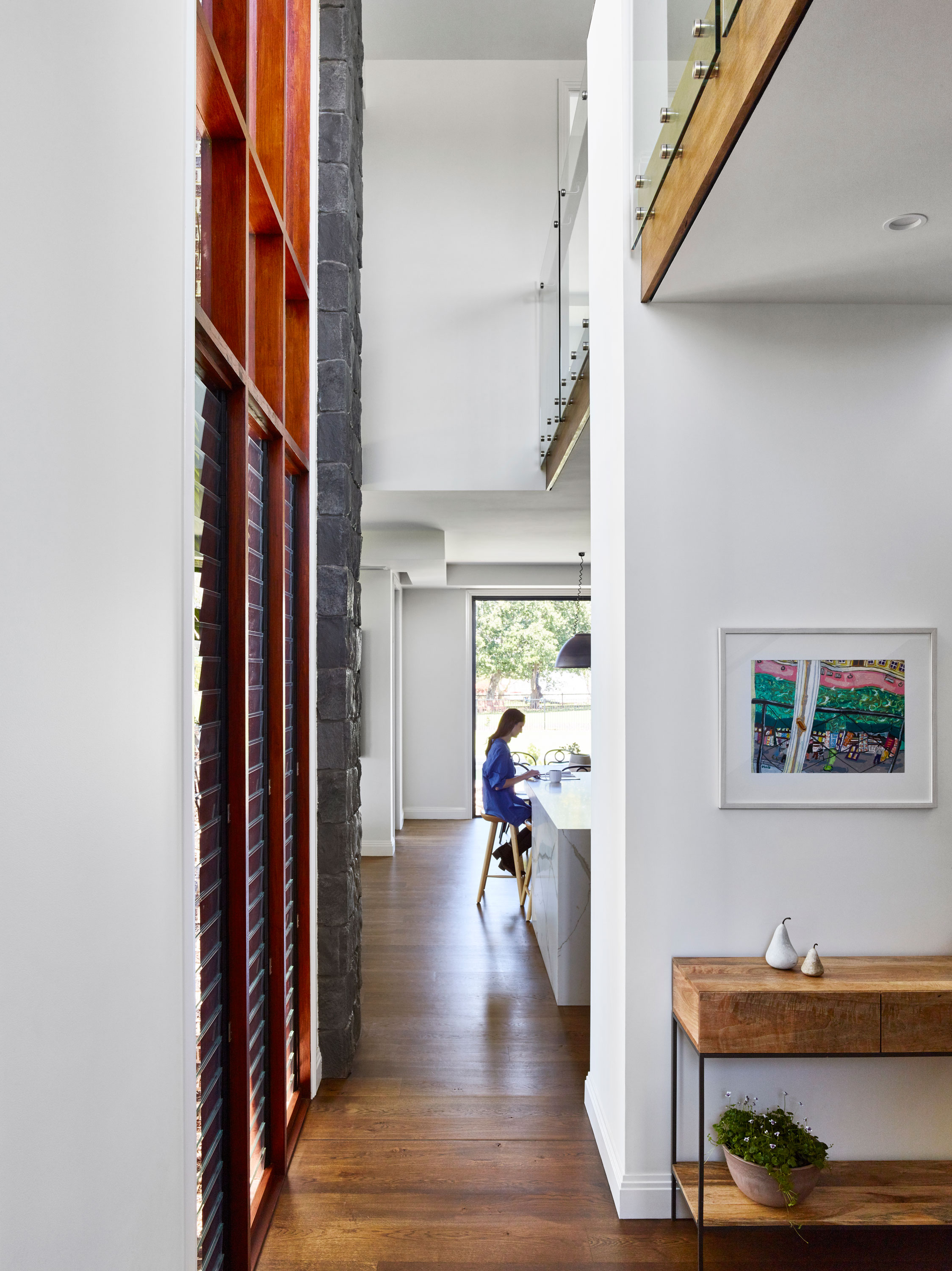 CSID-Toowoomba-Res-254732-web.jpg