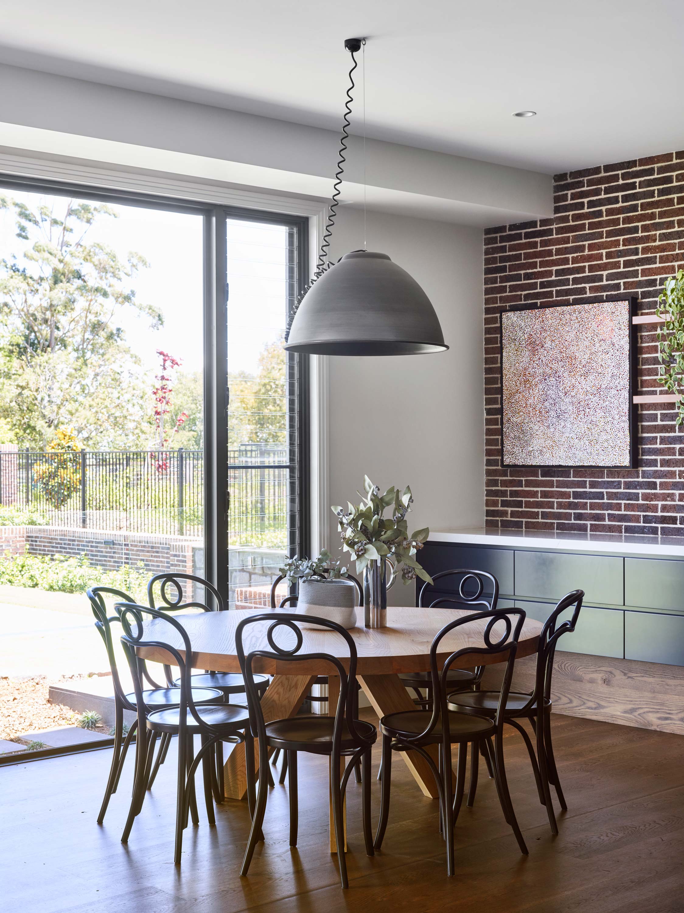 CSID-Toowoomba-Res-254747-web.jpg