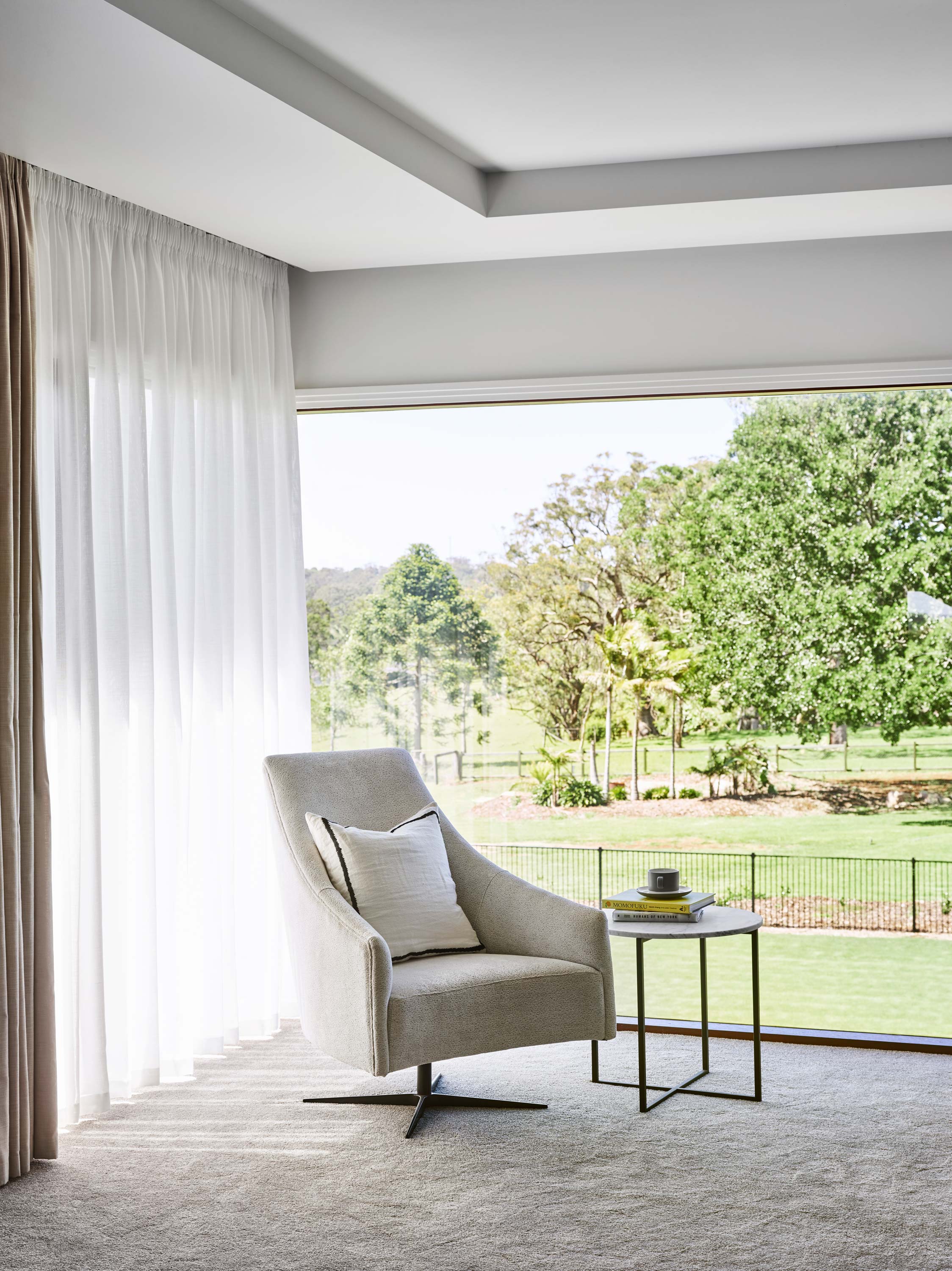 CSID-Toowoomba-Res-254688-web.jpg