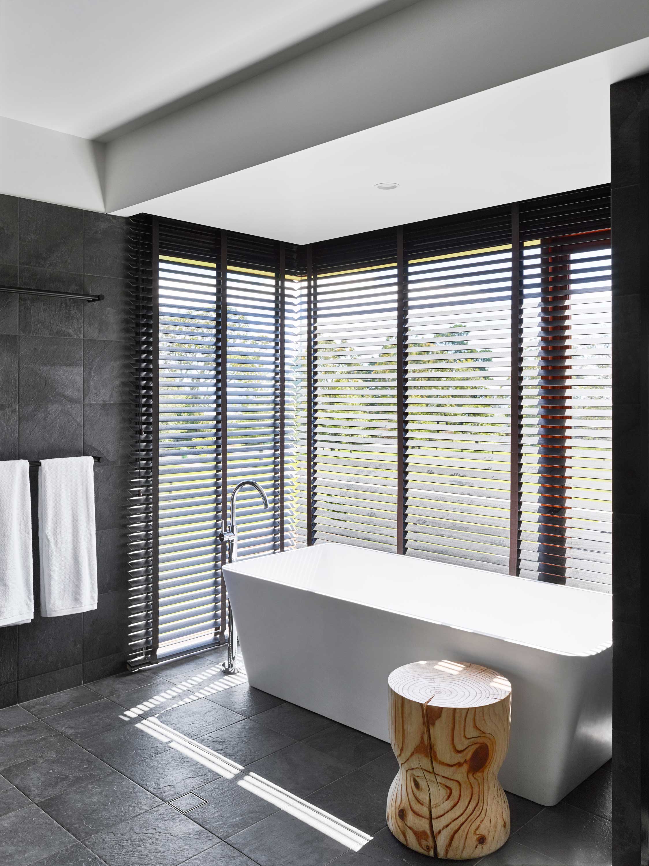 CSID-Toowoomba-Res-254680-web.jpg