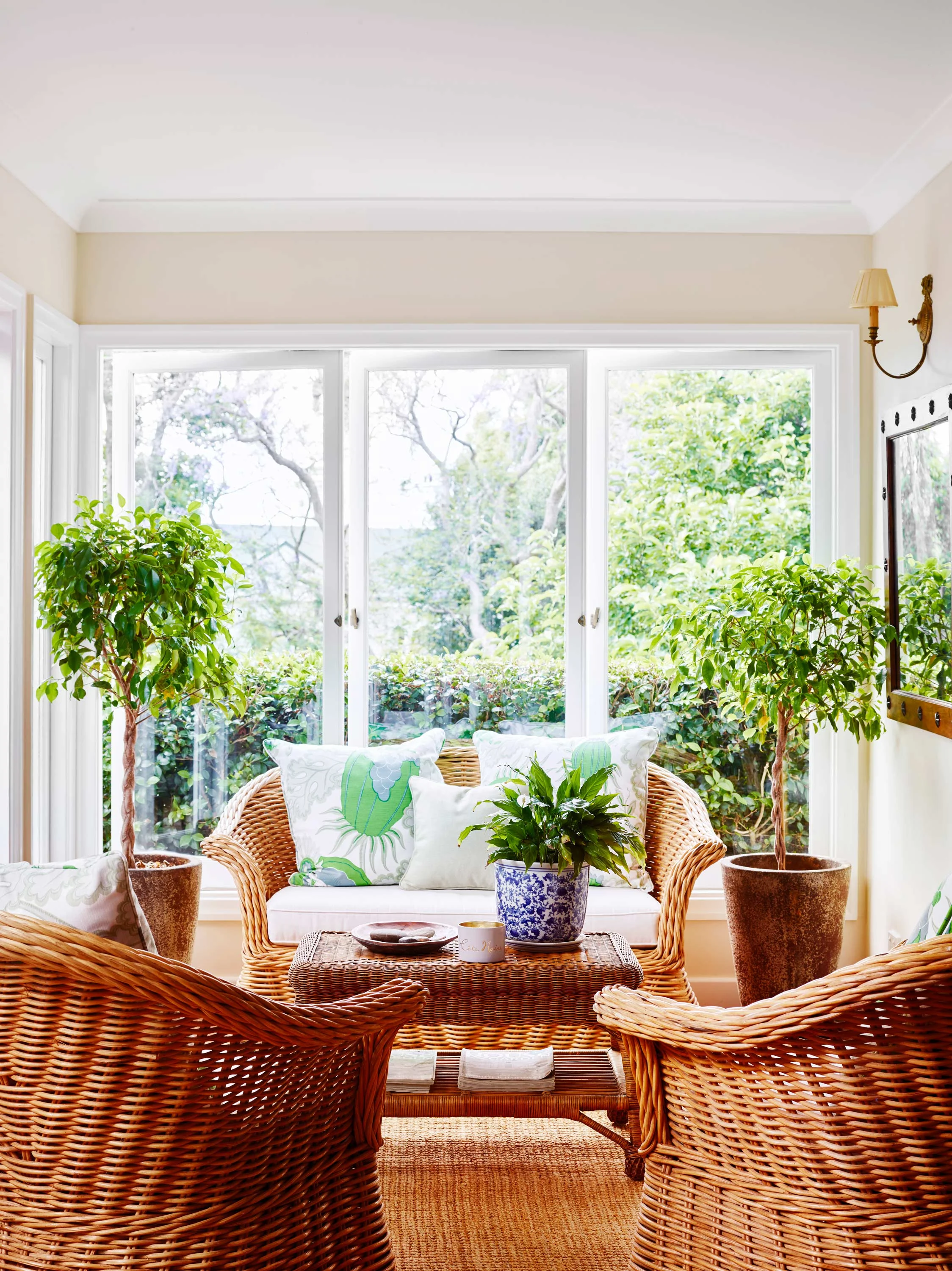 Toowoomba Residence I