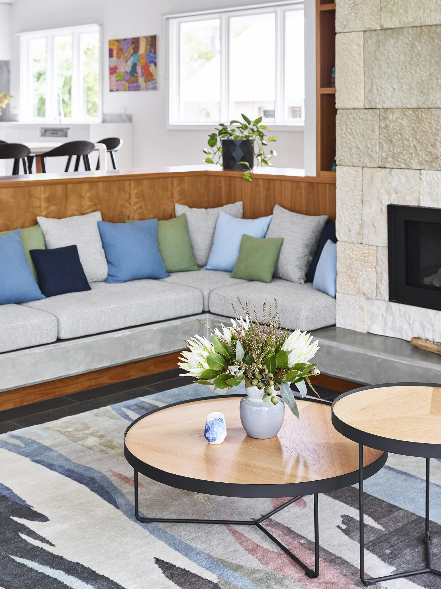 Claire Stevens_Taringa House.jpg