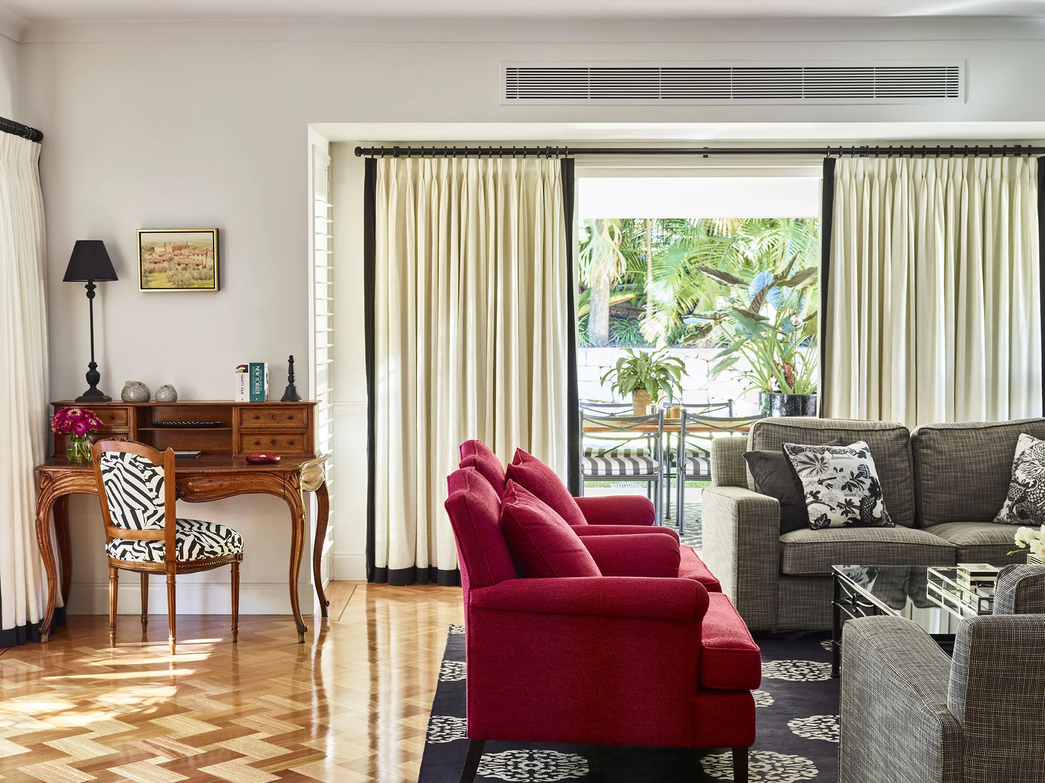 Claire Stevens_St Lucia House 48.jpg