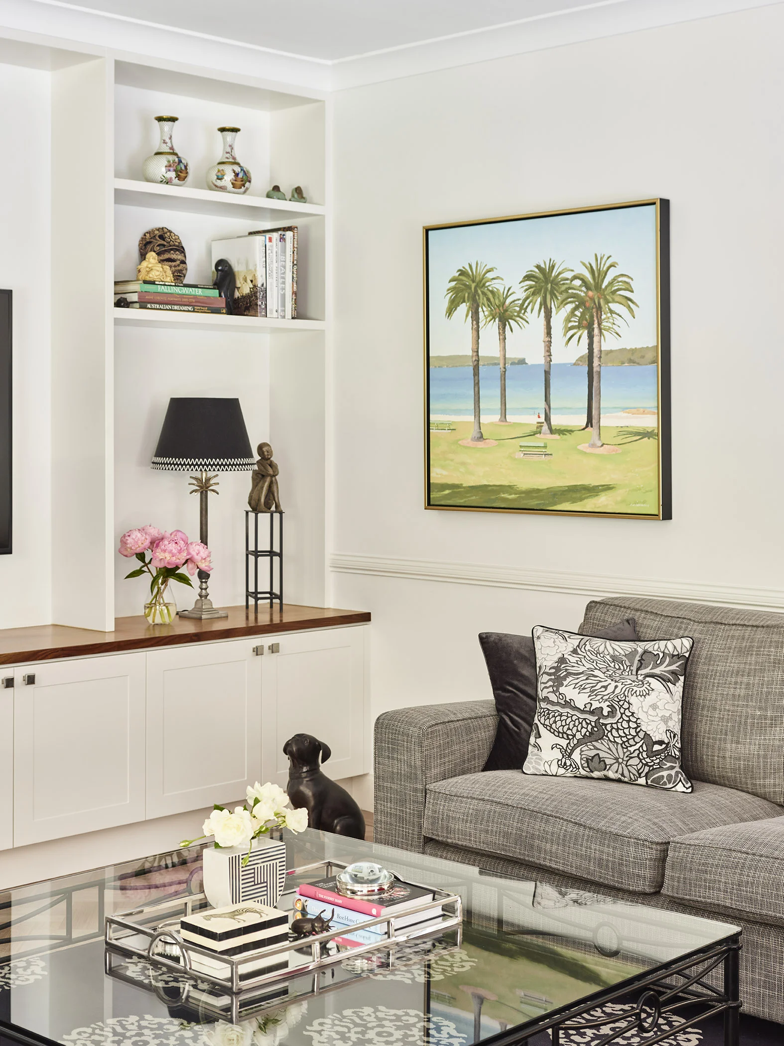 Claire Stevens_St Lucia House 37.jpg