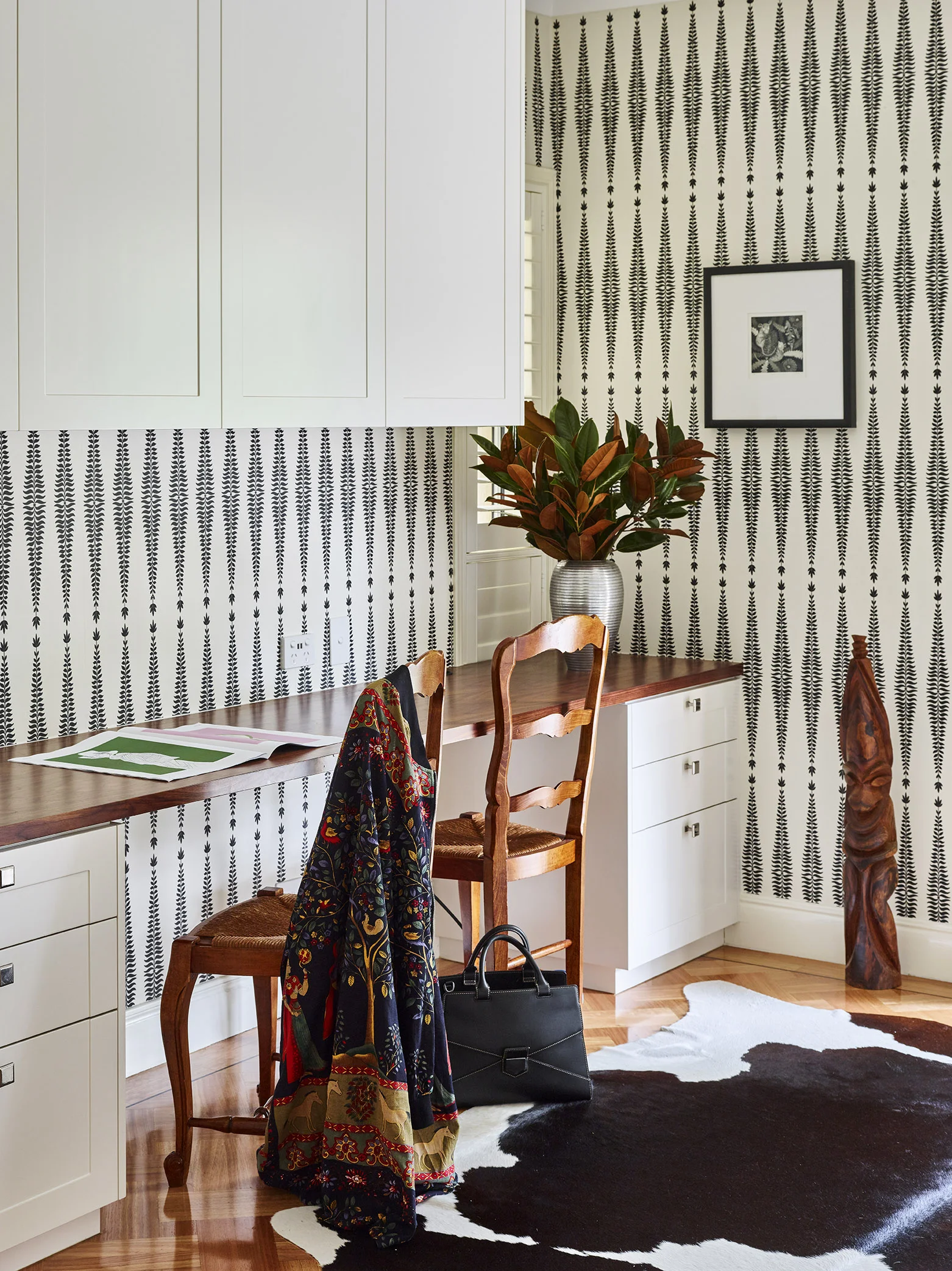 Claire Stevens_St Lucia House 28 1.jpg