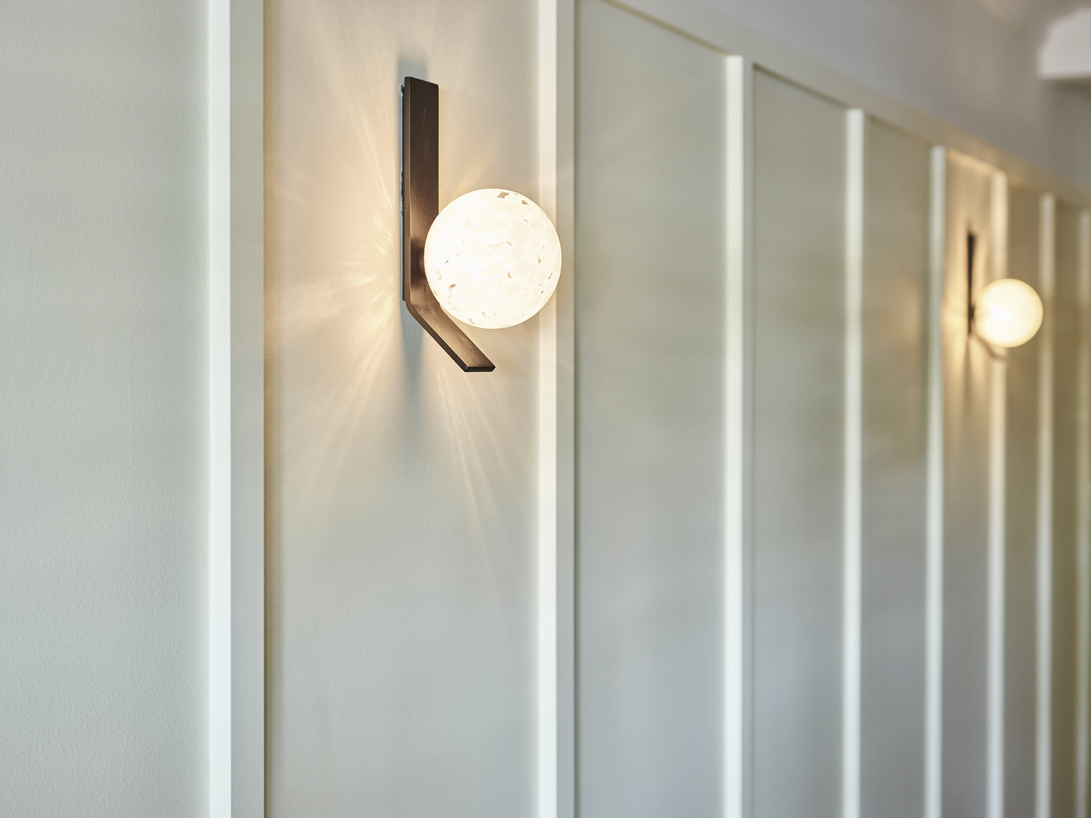 CSID Oxlade71722©TobyScott.jpg