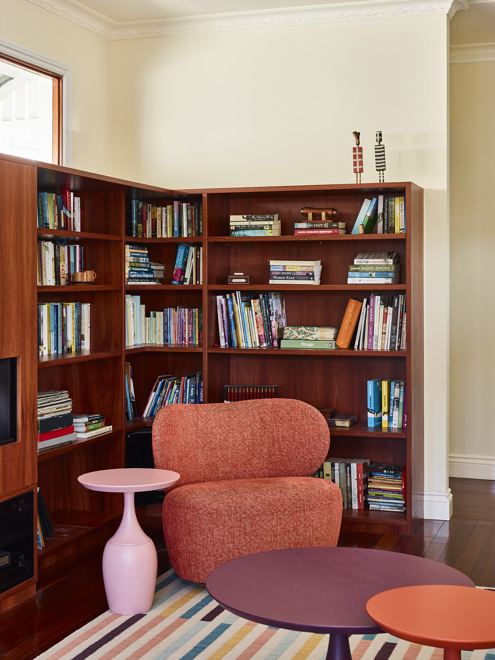 CSID Oxlade71785©TobyScott.jpg