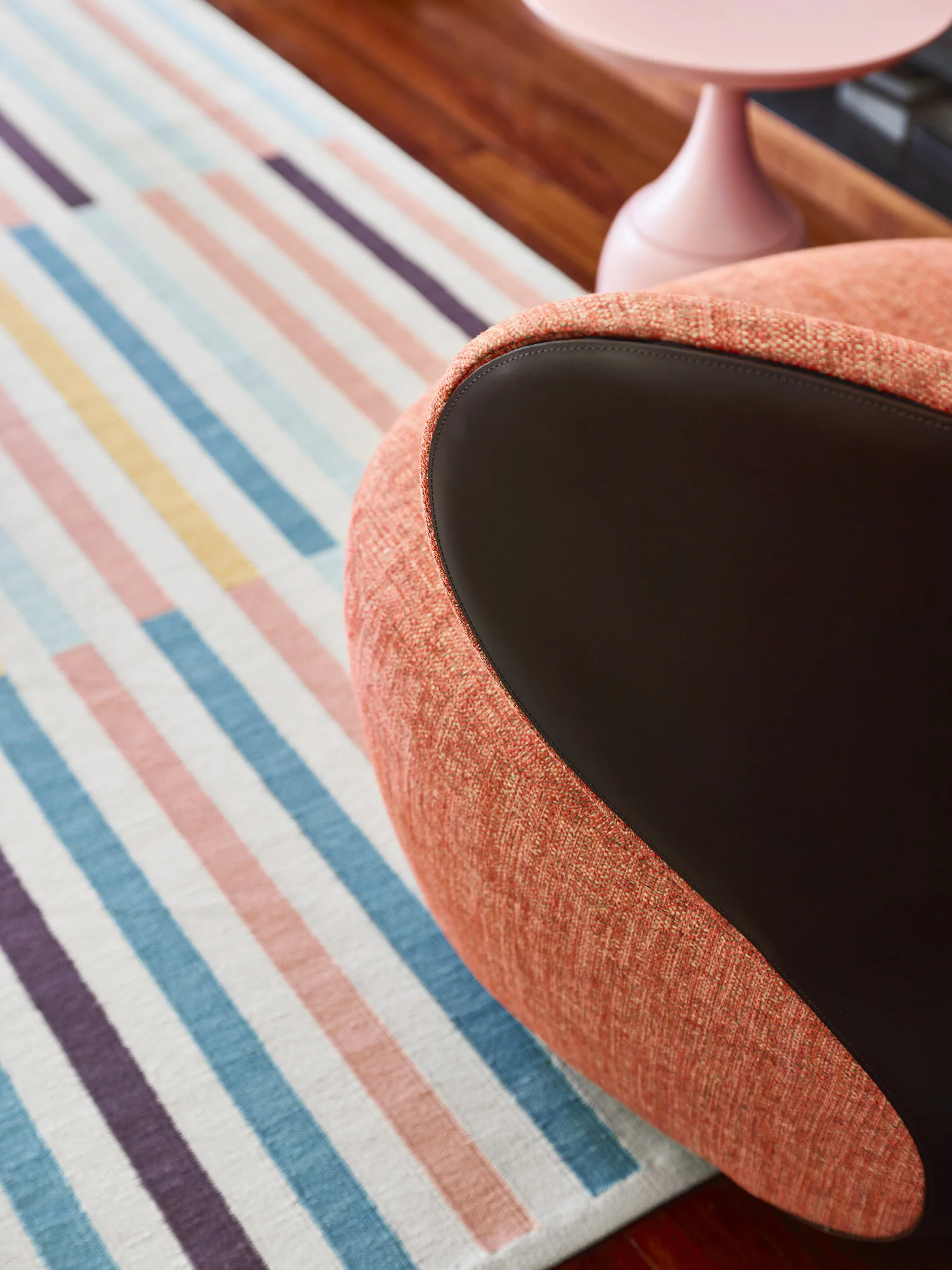 CSID Oxlade71788©TobyScott.jpg