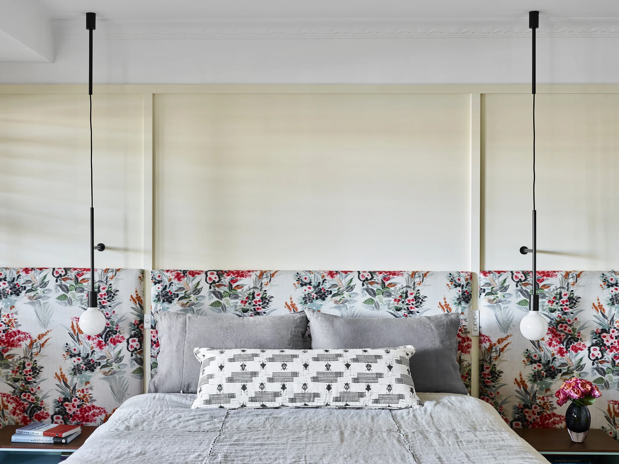 CSID Oxlade71712©TobyScott.jpg