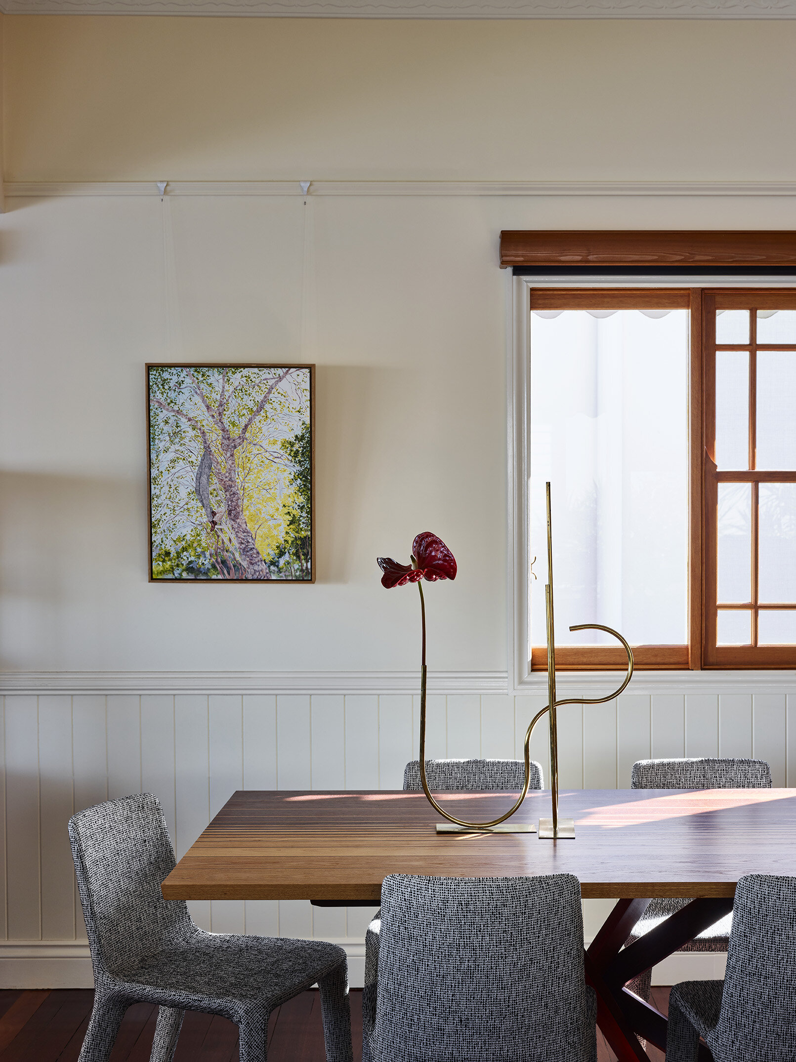 CSID Oxlade71764©TobyScott.jpg