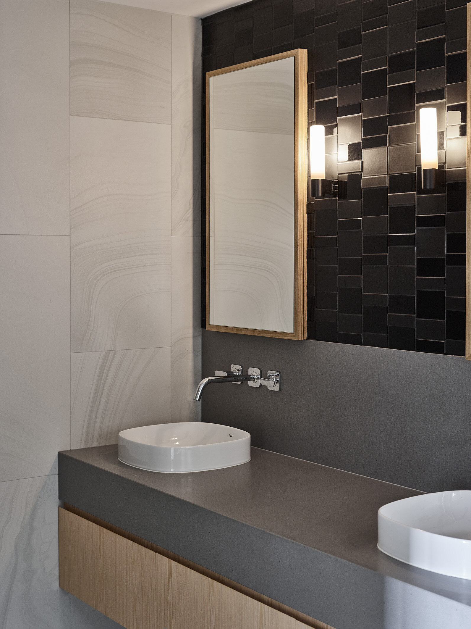 CSID Oxlade71717©TobyScott.jpg