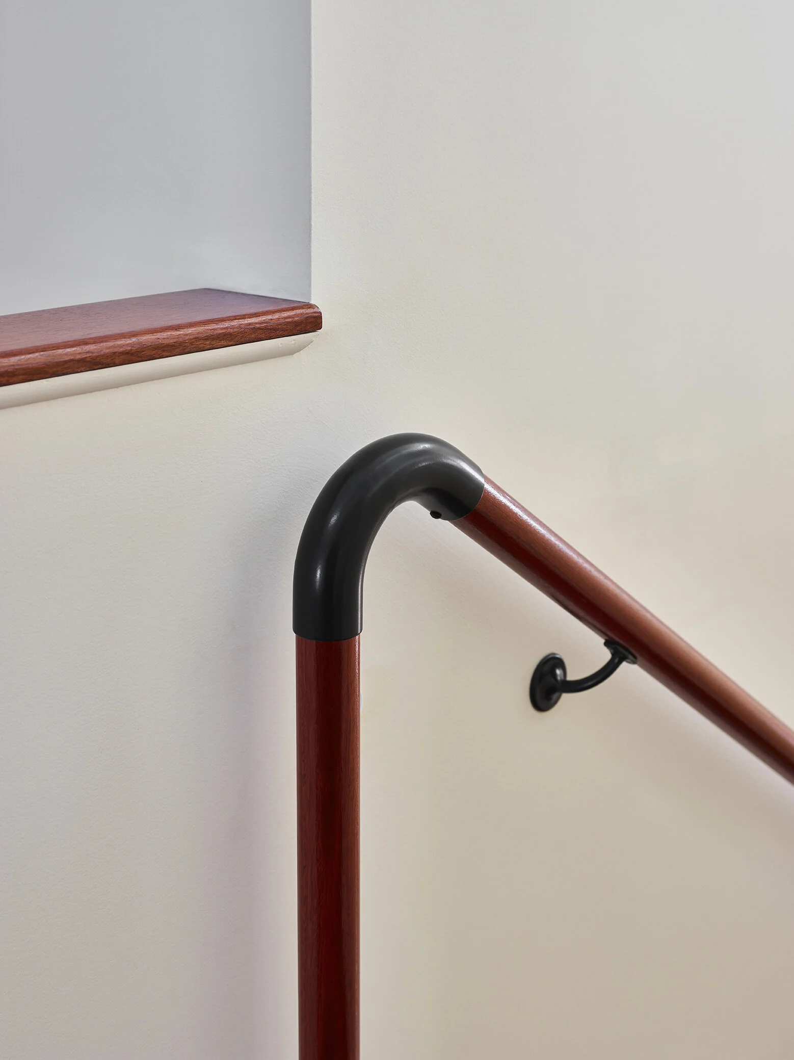 CSID Oxlade71791©TobyScott.jpg