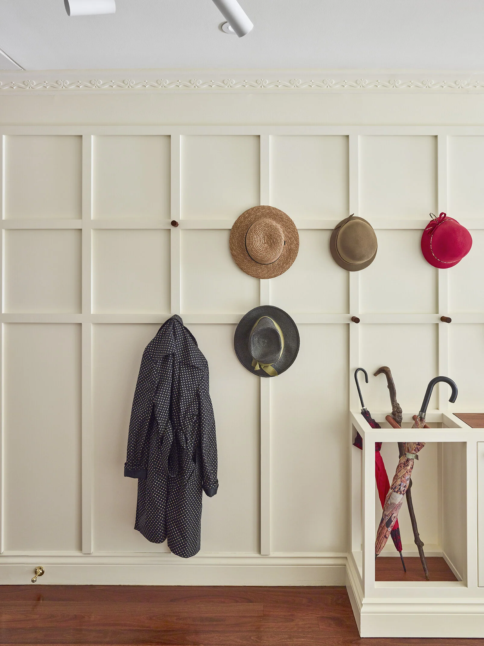 CSID Oxlade71726©TobyScott.jpg